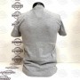 Футболка Adidas Originals Crossed Tref (Grey)